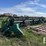 1996-john-deere-925f-image-1