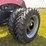2013-case-ih-magnum-290-image-48