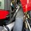 2012-case-ih-magnum-340-image-49