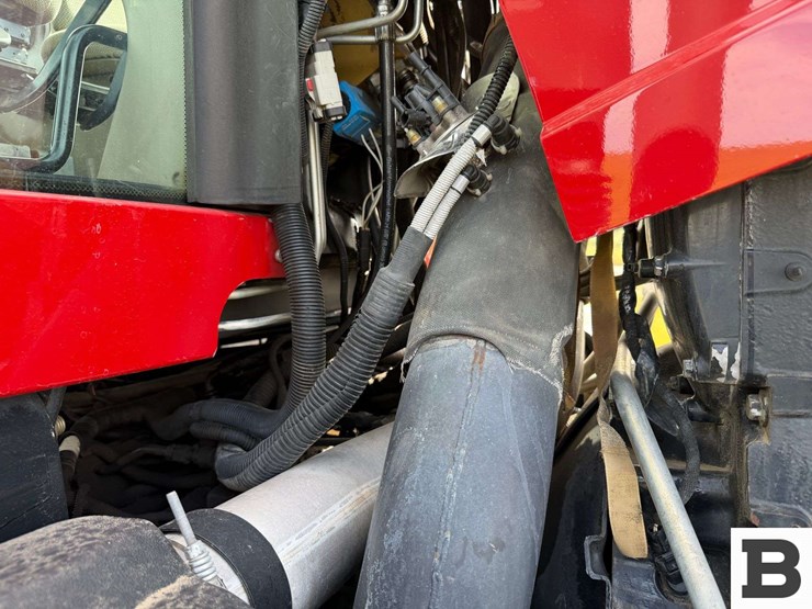 2012-case-ih-magnum-340-image-49