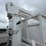 2008-freightliner-m2-106-image-10