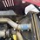2015-case-ih-steiger-420-rowtrac-image-80