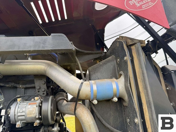 2015-case-ih-steiger-420-rowtrac-image-80