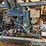 2018-club-car-carryall-1700-image-28