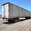 fruehauf-trailer-image-4