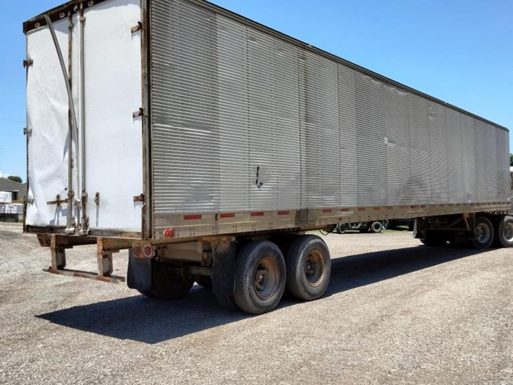 fruehauf-trailer-image-4