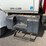 1990-gmc-topkick-image-13