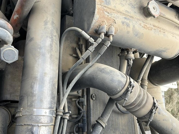 2005-terex-ta30-image-16