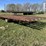 mckee-stack-mover-3940-image-7