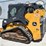2019-deere-317g-42975-image-12