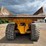 2017-volvo-a30g-image-4