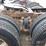 1999-freightliner-fld120-image-14