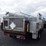 2016-ford-f350-xl-image-7