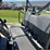 2022-polaris-ranger-image-12