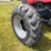 2014-case-ih-magnum-200-cvt-image-21