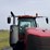 2014-case-ih-magnum-200-cvt-image-13
