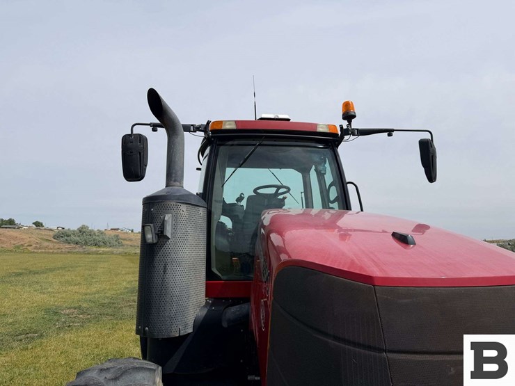 2014-case-ih-magnum-200-cvt-image-13