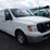 2013-nissan-nv2500-image-5