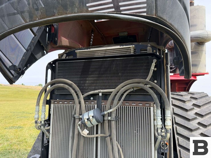 2015-case-ih-steiger-420-rowtrac-image-73