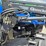 2005-new-holland-ts115a-image-9