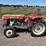 yanmar-ym1500-image-2
