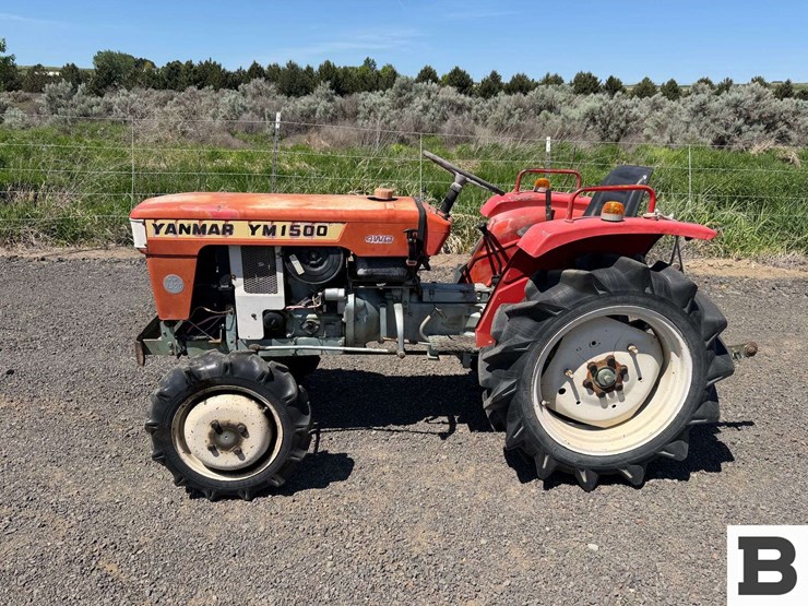 yanmar-ym1500-image-2