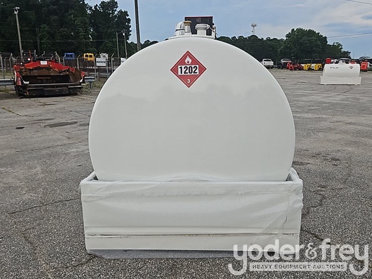unused-2026-am---tank-1000-image-4