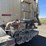 1990-mack-rd688s-image-29