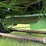 john-deere-2420-image-20