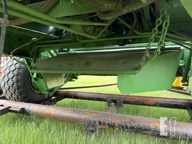 john-deere-2420-image-20
