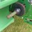 2013-john-deere-s670-image-32