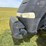 2014-case-ih-magnum-260-cvt-image-15
