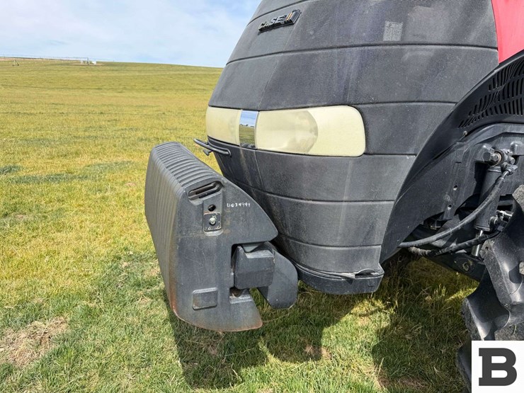 2014-case-ih-magnum-260-cvt-image-15