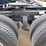 2021-freightliner-cascadia-126-image-16