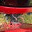 2015-case-ih-steiger-420-rowtrac-image-95