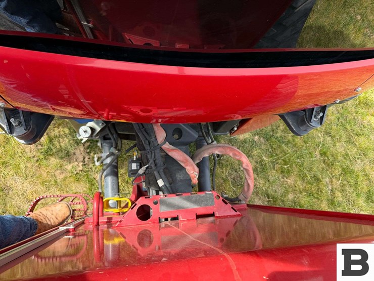2015-case-ih-steiger-420-rowtrac-image-95
