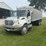 2003-international-durastar-4400-image-4