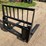 new---skidsteer-pallet-forks-image-2