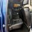 #30654-•-2015-chevrolet-silverado-z71-image-5