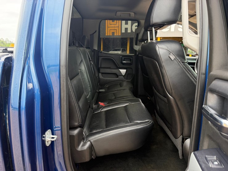 #30654-•-2015-chevrolet-silverado-z71-image-5