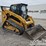 caterpillar-289d3-image-7