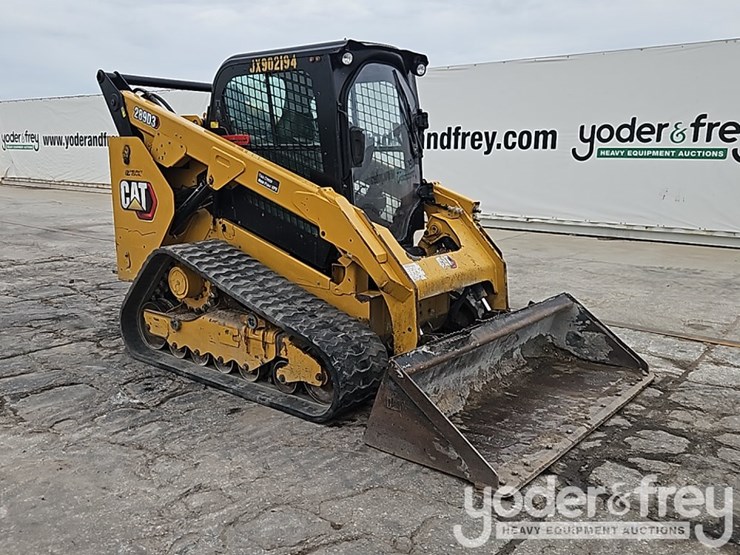 caterpillar-289d3-image-7