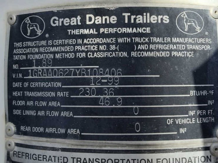 2000-great-dane-53'-reefer-image-6