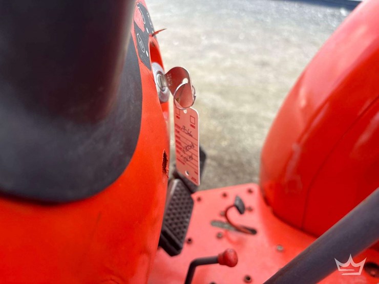 kubota-l3800-image-21