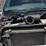 2006-chevrolet-kodiak-c4500-image-24