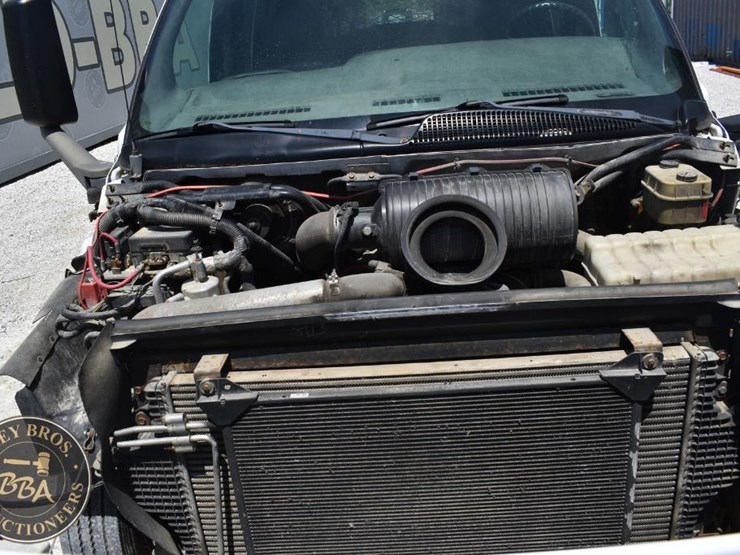 2006-chevrolet-kodiak-c4500-image-24