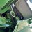 2016-john-deere-s680-image-63