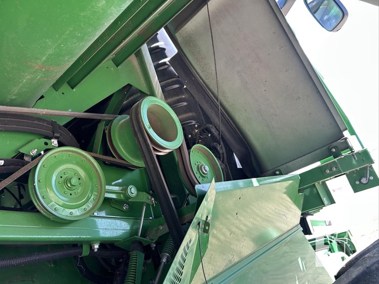 2016-john-deere-s680-image-63