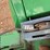 john-deere-4030-image-20