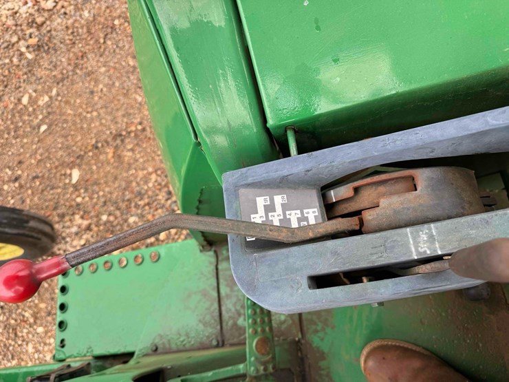 john-deere-4030-image-20